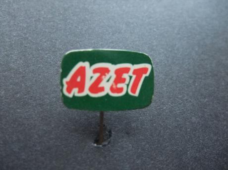 Azet Yerseke Zeeland verpakkingen voor conserven- en visindustrie, conserven